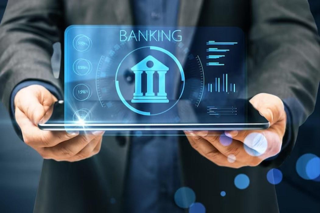 AI in Cybersecurity for Banking & Insurance