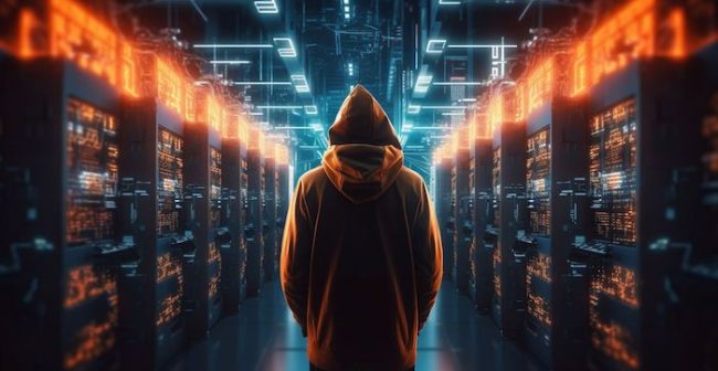 How To Address Insider Threats Through Employee Awareness And Training￼