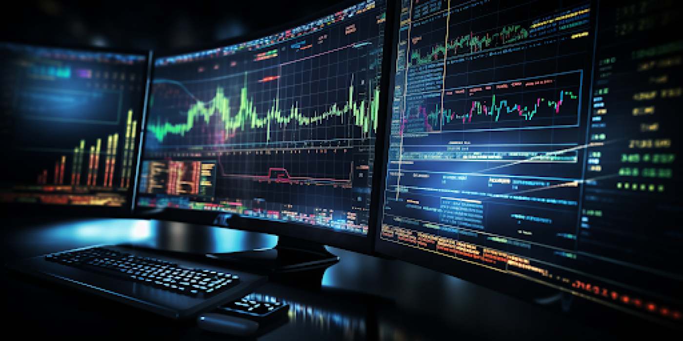 Algorithmic Trading: How AI Is Changing The Game?