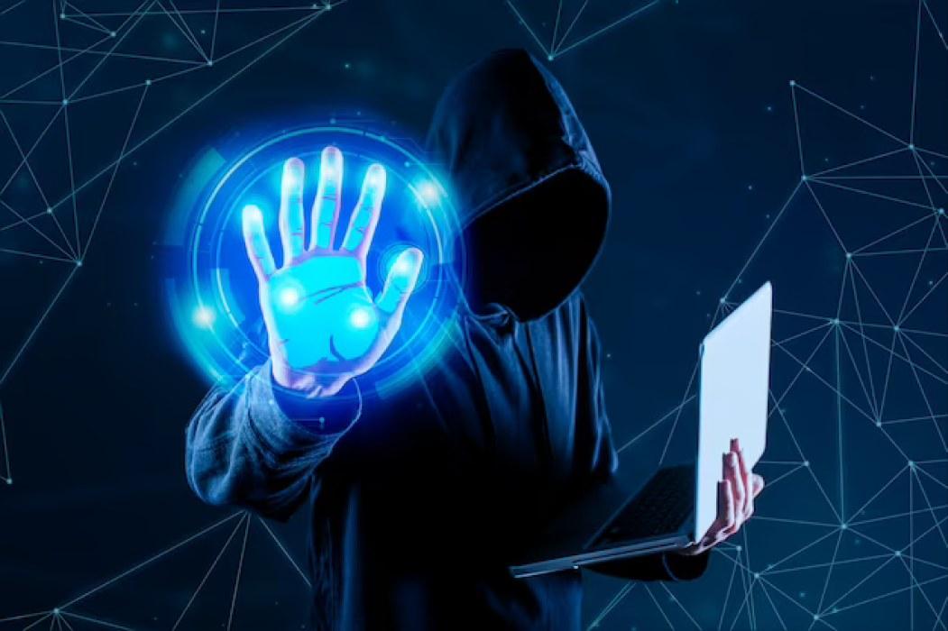 Consider Organizational Security: 5 Terrifying Cyberattacks