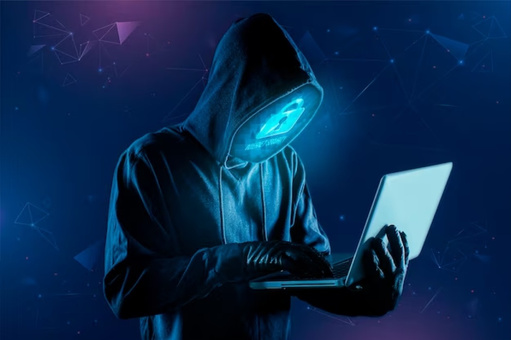 Cloud Security: Hacking the Hackers