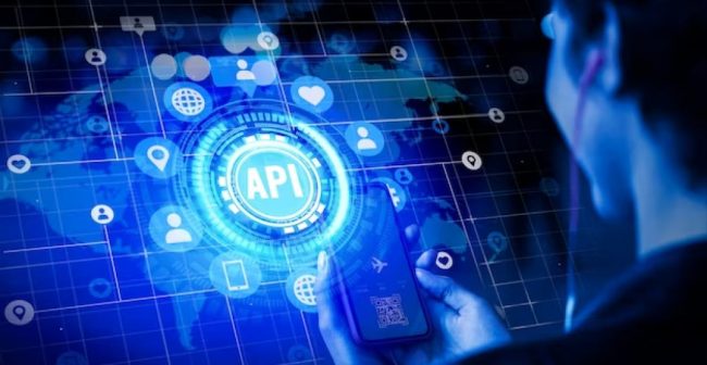 AI In Web Development And Mobile Applications