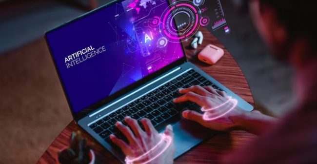 Why Ethical Integration of AI Matters: Overcoming Challenges in Democratizing AI