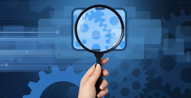 Is Black Friday Exposing Gaps In Your IT Strategy?