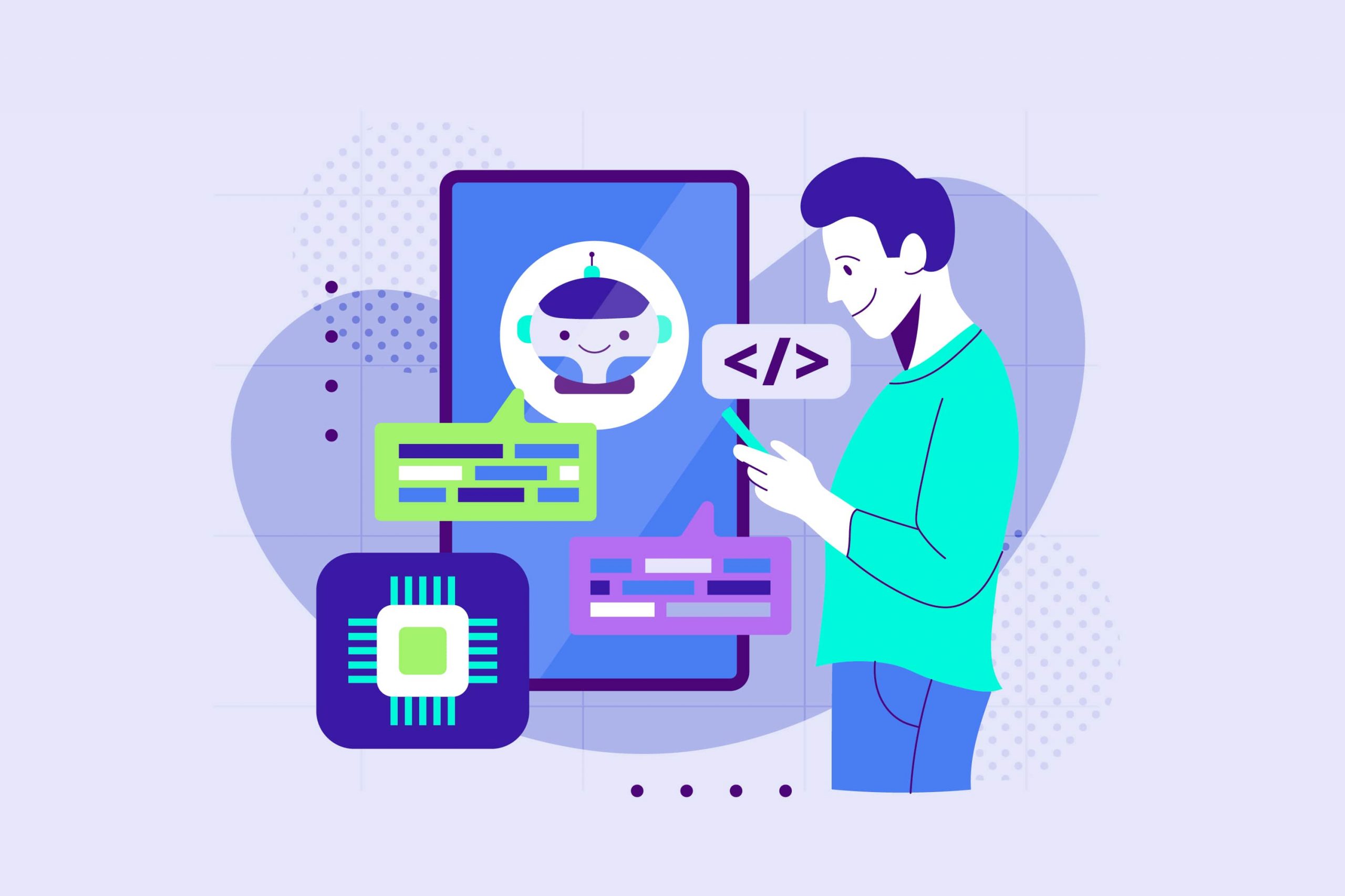 How to Create an AI Chatbot – Step-by-Step Guide