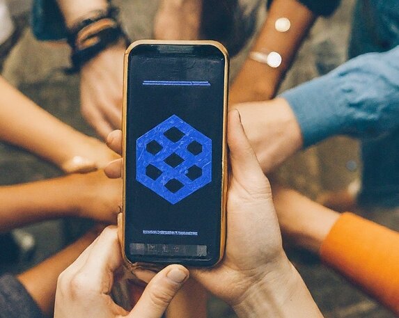 Beyond Crypto: Exploring Real-World Applications of Blockchain Technology