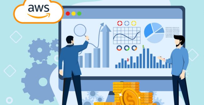 Optimizing AWS Costs: Strategies for Efficient Cloud Spending