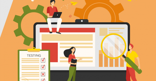 10 Tips for Choosing the Best CMMS Software