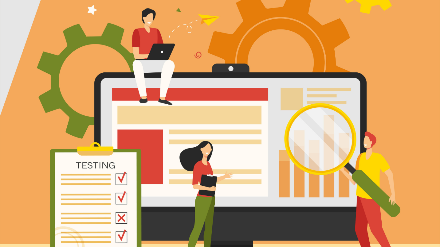 10 Tips for Choosing the Best CMMS Software