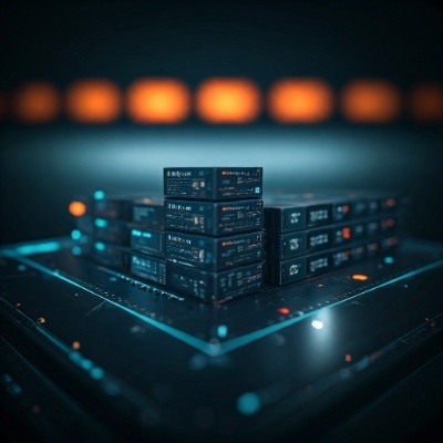 Containerization with Kubernetes: Deploying and Managing Applications in Cloud Environments