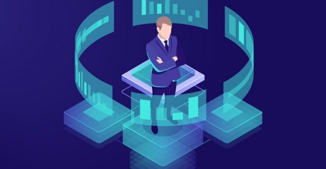 Using AI to Enhance Data Governance: Ensuring Compliance in the Age of Big Data