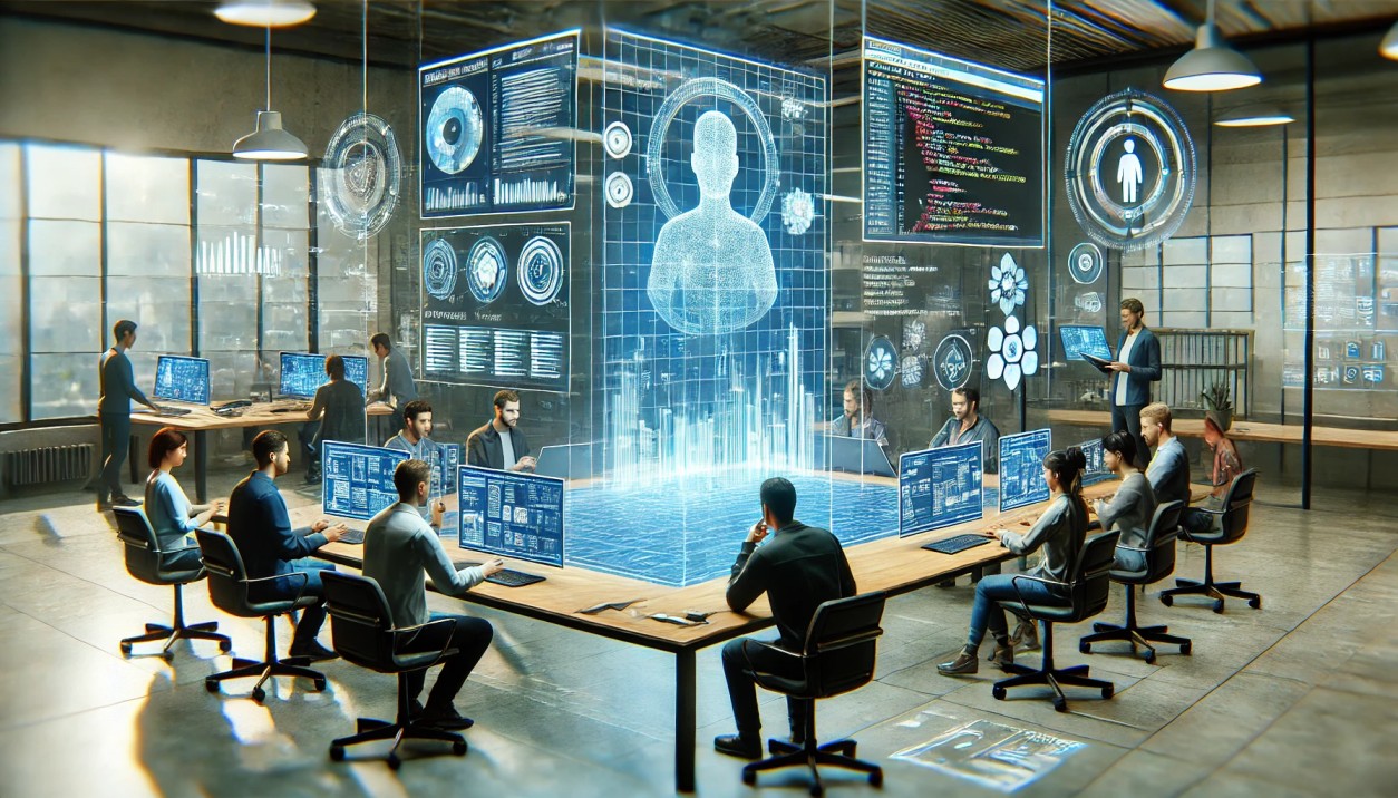 What Engineering Managers Need To Know In 2025