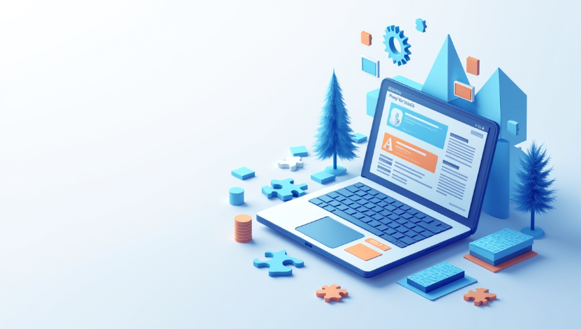 Advanced Custom Fields: Power Uses Beyond Basic Content
