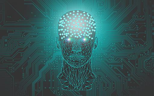 AI Driving the Tech Transformation: Emerging Opportunities and an Economic Overview 