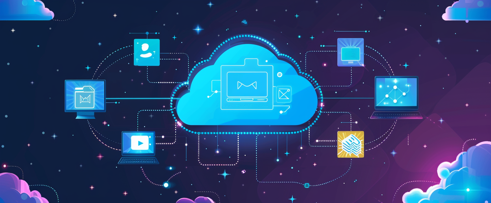 Choosing Communication Apps? Don’t Ignore Salesforce-Nativity