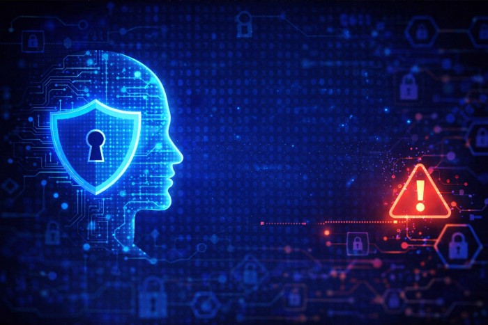 10 Serious AI Security Risks and How to Mitigate Them